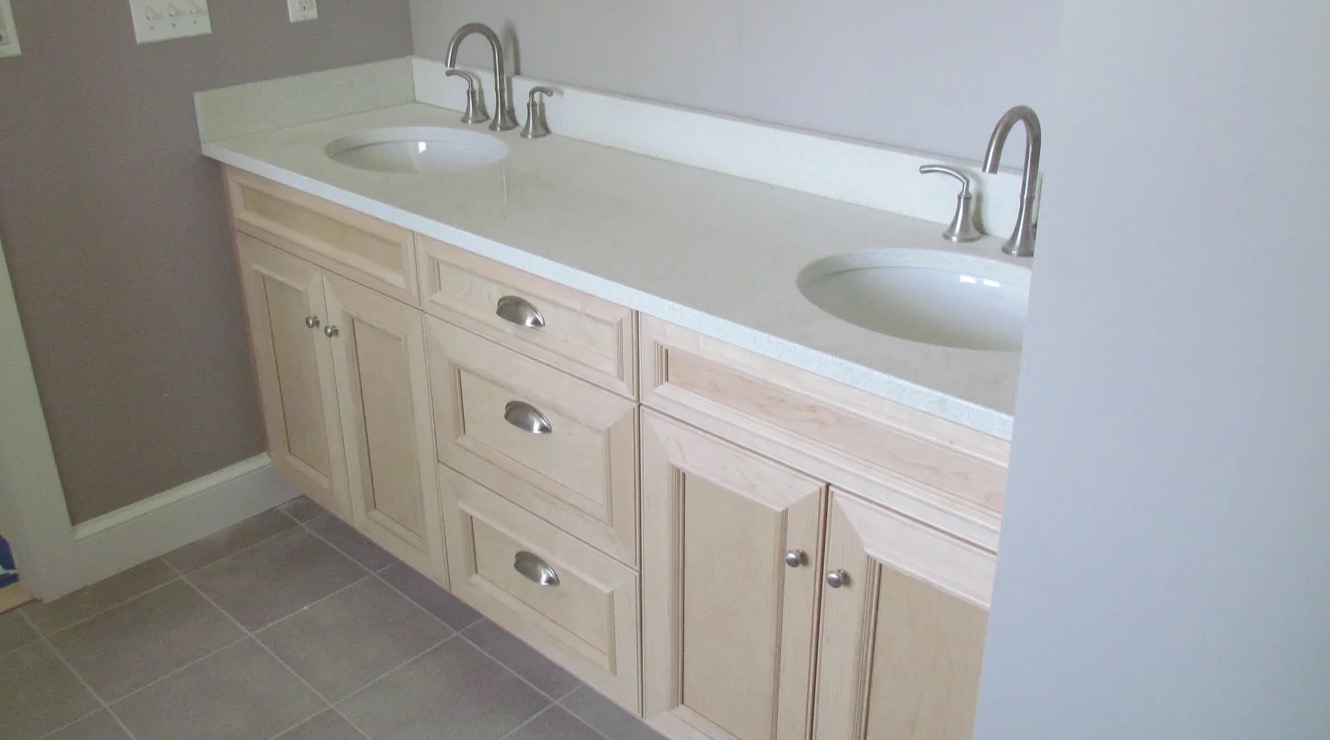 Sink Overflow Water Removal in Mesa, AZ