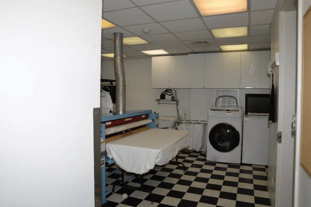 Laundry Room Water Removal in Bapchule, AZ