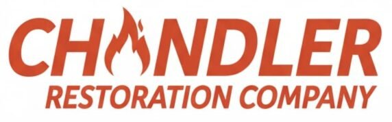 Chandler Restoration Company