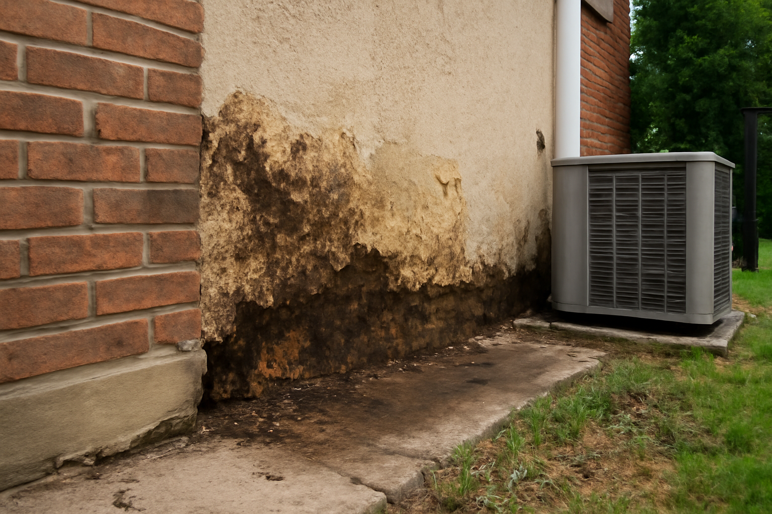 Antimicrobial Treatment Services in Alta Mesa, AZ