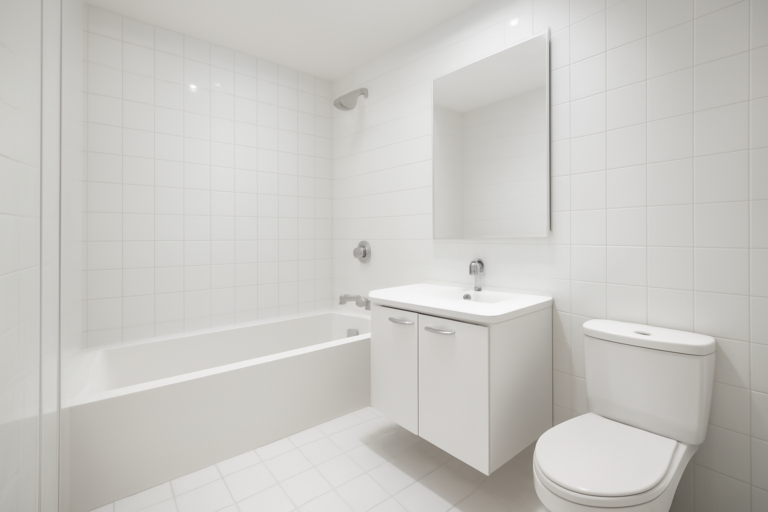 Mold remediation service