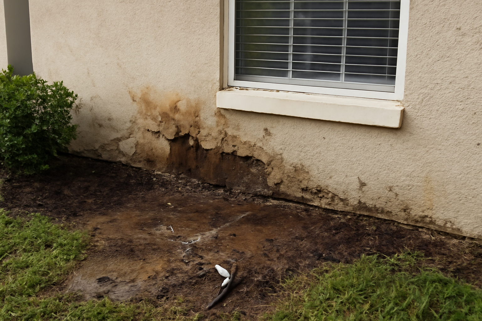 Sprinkler System Water Removal in Alta Mesa, AZ